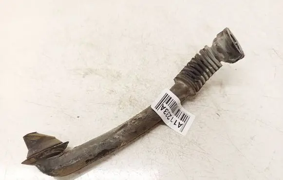 Mercedes-Benz C W203 Other exterior part A2038321394