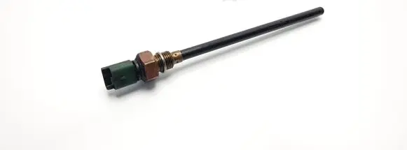 Peugeot Partner Oil level sensor 96284508