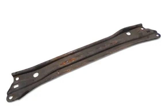 Audi A6 S6 C6 4F Gearbox mounting bracket 4F0399403