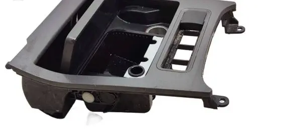 Volkswagen Golf V Car ashtray 1K0857961 VAP2190