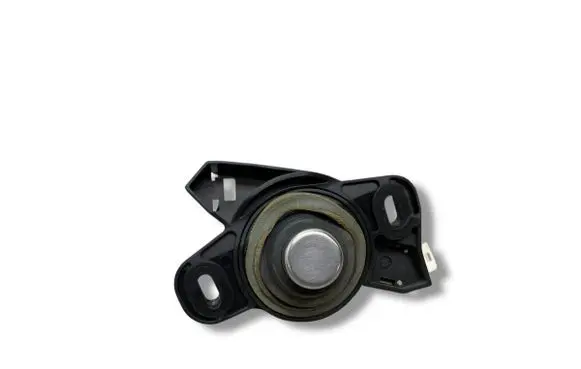 Opel Vectra C Tailgate opening switch 13178155
