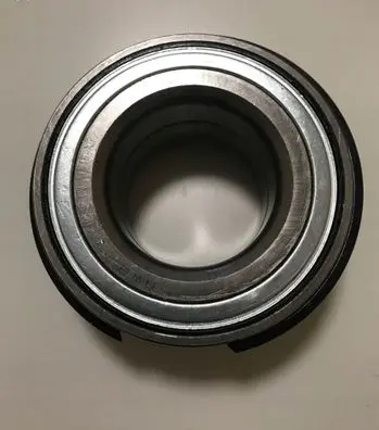 Land Rover Freelander Rear wheel ball bearing ANR5861