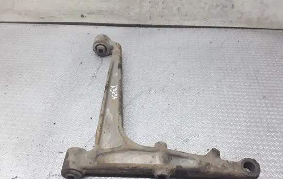 Volkswagen Transporter - Caravelle T4 Front lower control arm/wishbone