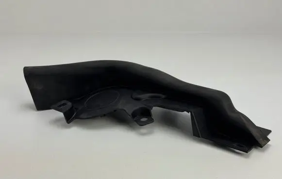 BMW 2 G42 Other interior part 51768497750 11073810