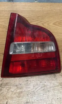 Volvo S80 Rear/tail lights 9154479 9154481