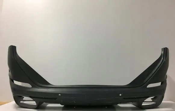 Ferrari California 149M Rear bumper