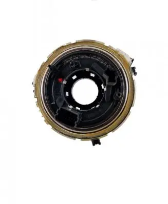 Seat Exeo (3R) Airbag slip ring squib (SRS ring) 4e0953541a