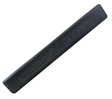 Chevrolet Camaro Front sill trim cover 26291 SE917