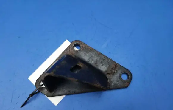 Jaguar XJS Engine mounting bracket EAC1450RH