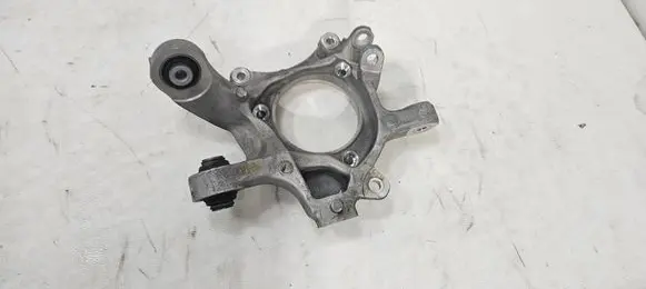 KIA EV6 Stub axle 230222A0010