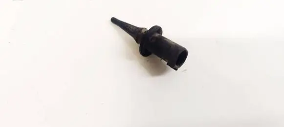 Mercedes-Benz A W168 Outside/exterior temperature sensor 0005428418