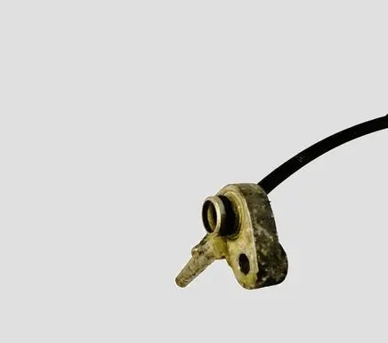 Toyota Avensis T250 Air conditioning (A/C) pipe/hose