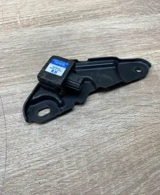 Toyota Prius (XW20) Airbag deployment crash/impact sensor 8917347040 2521000150