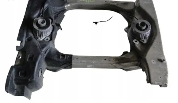 Mercedes-Benz S W222 Front subframe
