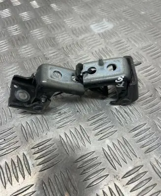 Peugeot 508 II Rear door hinge set 