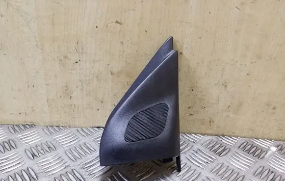 Mitsubishi Outlander Front door high frequency speaker MR986377 221A080