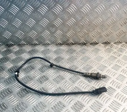 Audi A5 Lambda probe sensor 8W0906265M