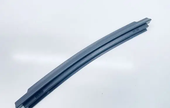 Volkswagen Golf Plus Tailgate trim 5M0864749