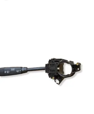 Mercedes-Benz A W168 Indicator stalk V30801766