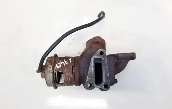 Honda CR-V EGR valve