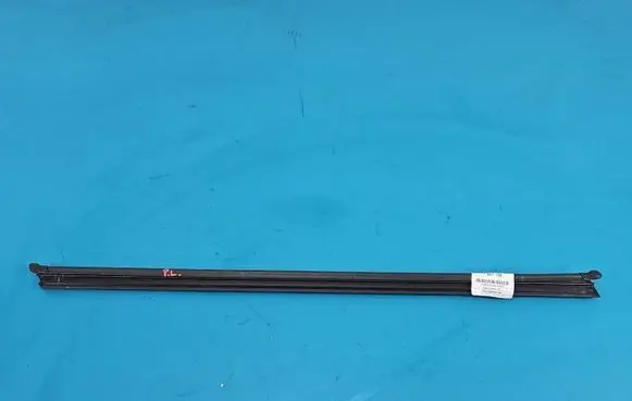 Cupra Formentor Front door trim (molding) 5FA837479 IMPRK1547159