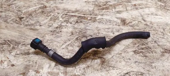 KIA Stinger Vacuum line/pipe/hose
