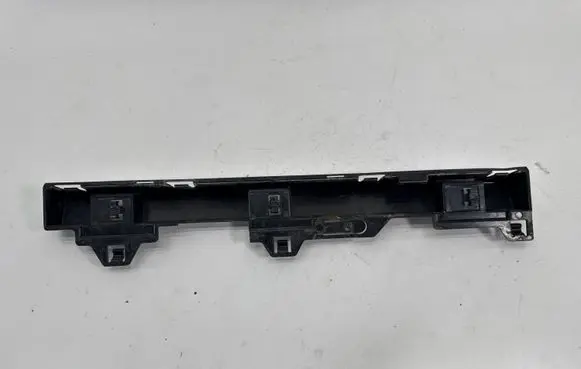 BMW 1 F20 F21 Sill supporting ledge 7240913