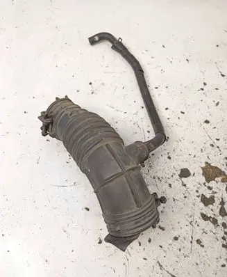 KIA Rio Air intake duct part 281401W050