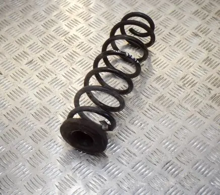 Audi Q2 - Rear coil spring 5Q0511121CK