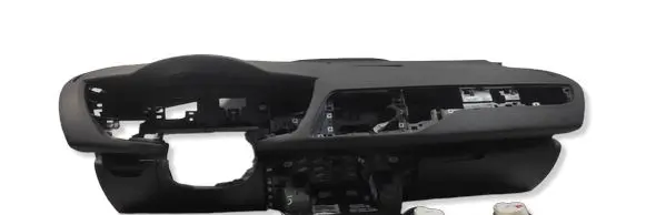 Citroen C5 Dashboard DKPPCC5