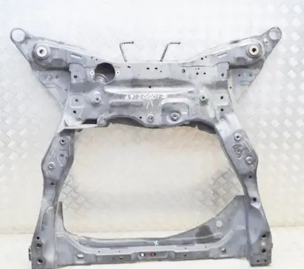 Volvo S90, V90 Front subframe 32268633