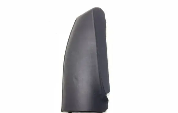 BMW 5 G30 G31 G38 Rear seat side bottom trim 366046923 7456258