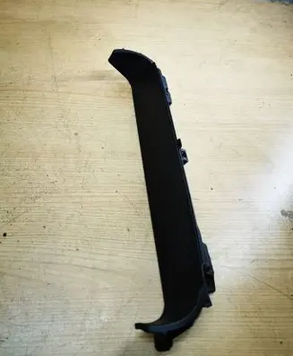 BMW 6 F12 F13 Other interior part 9224339