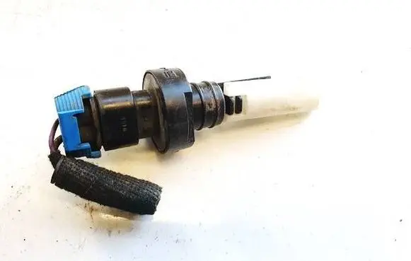 Opel Insignia A Sensor 13248197