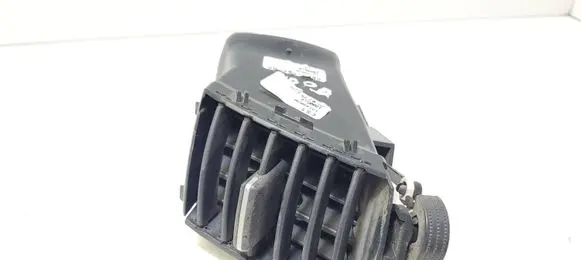 Opel Zafira B Dash center air vent grill 213680437