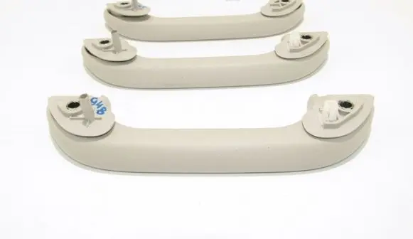Subaru Forester SH Front interior roof grab handle