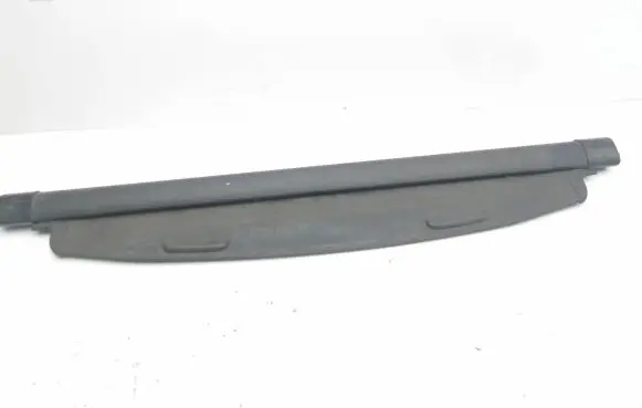 Citroen Xsara Parcel shelf load cover 9627148780