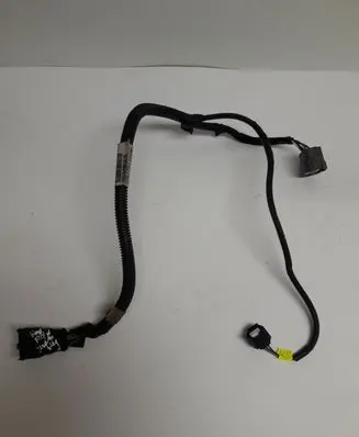 Renault Kadjar Other wiring loom 240751122R