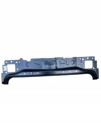 Audi A6 S6 C8 4K Rear bodywork 4K9813307