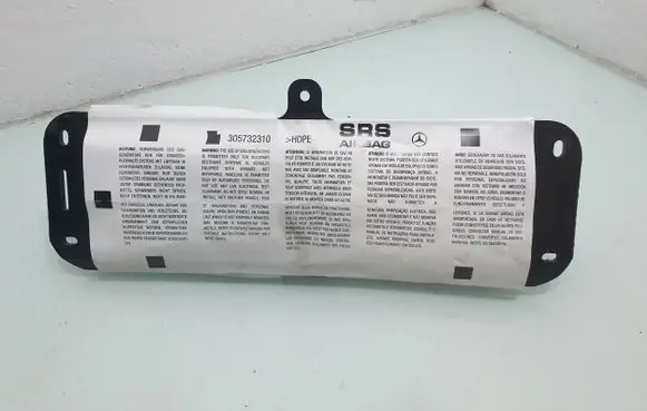 Mercedes-Benz CLS C219 Passenger airbag 305732310