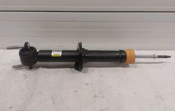 Ford F150 Front shock absorber/damper JL3418045 JL3Z18124B