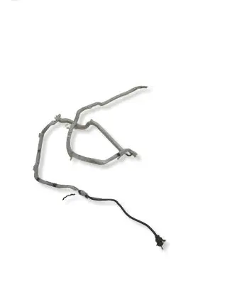 Volvo S60 Positive cable (battery) 9441076008