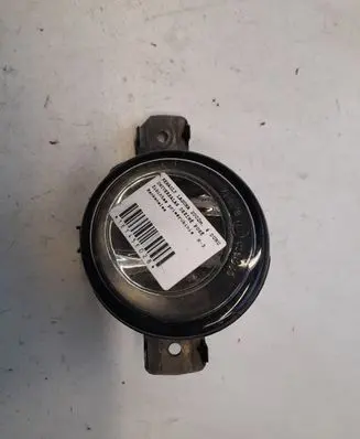 Renault Laguna II Front fog light 66986400 8200002470