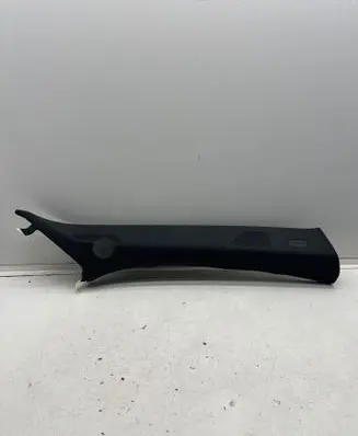 Audi Q7 4M (A) pillar trim 4M0867234AB