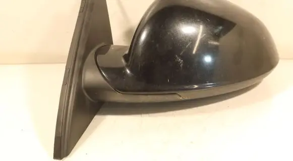 Opel Insignia A Front door electric wing mirror E1021002
