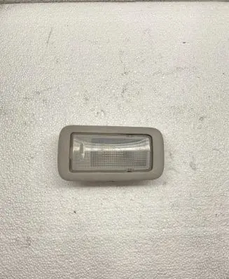 Mitsubishi Grandis Other interior part 1158260