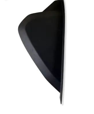Land Rover Discovery Sport Dashboard side end trim FK7204480A