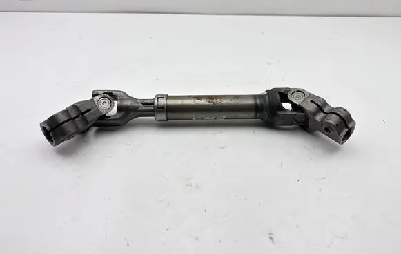 Toyota C-HR I Steering column universal joint 45260F4020