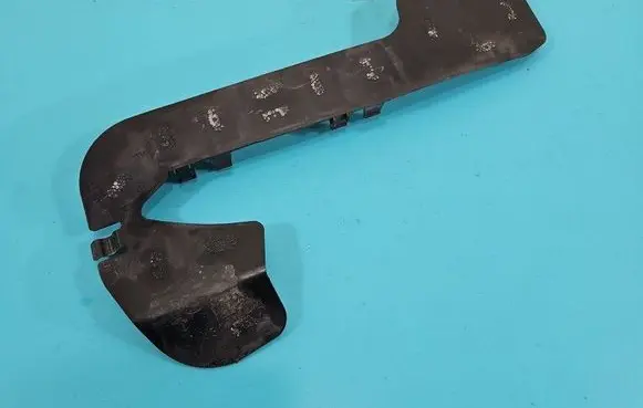 Tesla Model 3 Other engine bay part 1089447-00-B IMPRK1437723