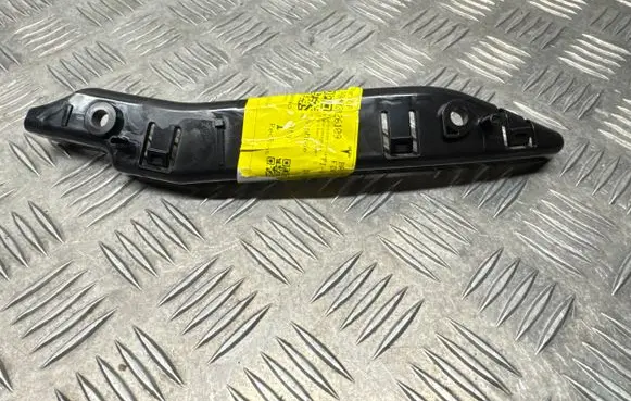 Tesla Model Y Front bumper mounting bracket 149377100B